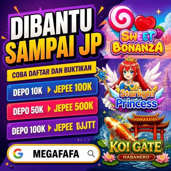 cara bermain slot online