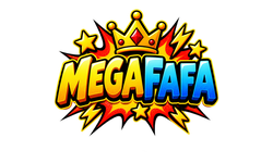 cara bermain slot online